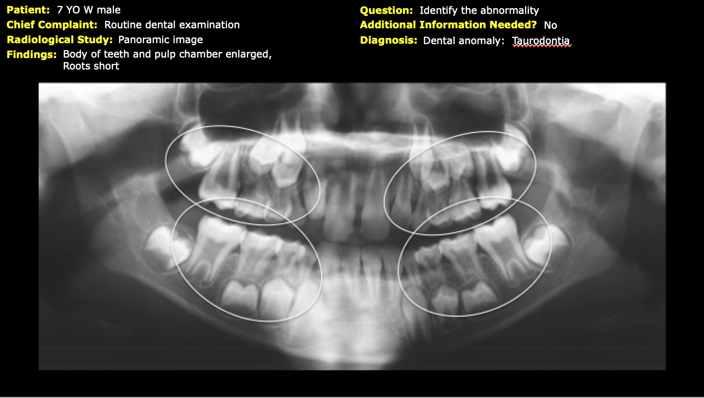 Free lectures medical dental education